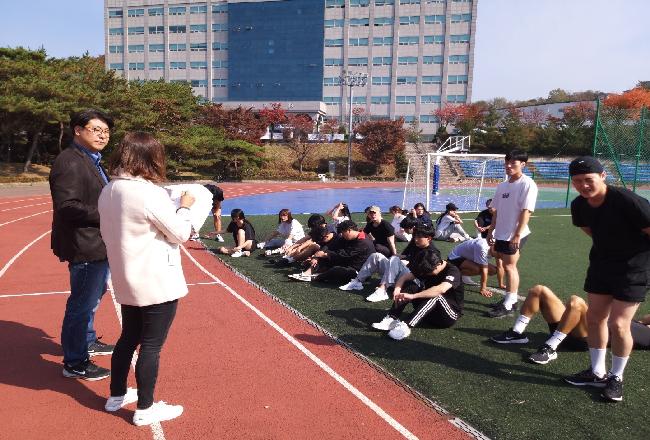 22-1학기 졸업시험 실기 3차