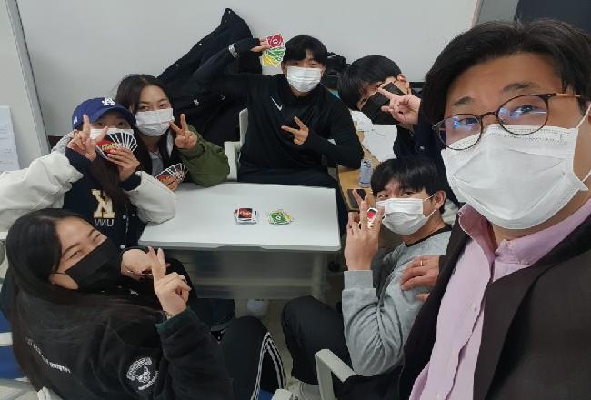 극동플리마켓