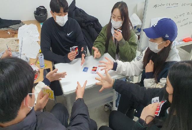 극동플리마켓