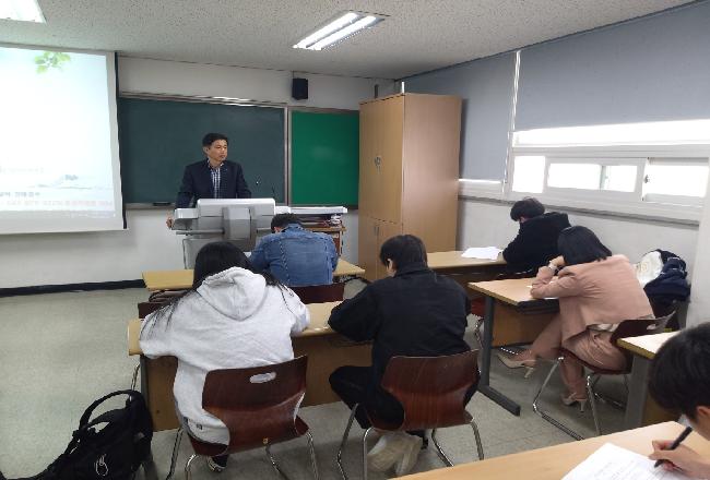2023학년도 1차 졸업이론시험