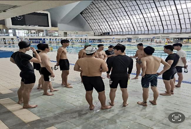 2023학년도 1차 졸업(실기)시험