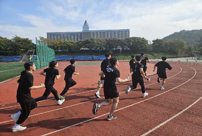 2024 졸업실기시험 4차