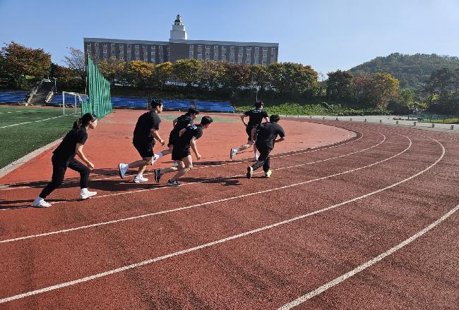2024 졸업실기시험 5차
