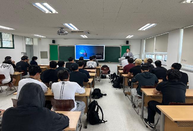 전공능력강화 스포츠심리상담 (4).jpg