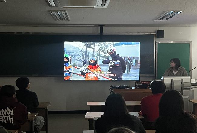 로렌어린이 스키학교 설명회 (5).jpg