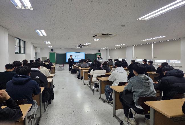 2026g학년도 오리엔테이션 및 입학식 (2).jpg