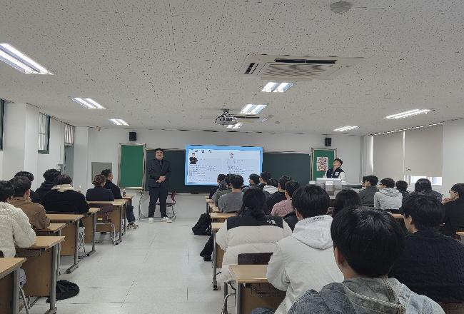 2026g학년도 오리엔테이션 및 입학식 (3).jpg