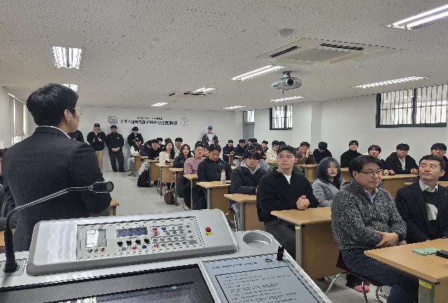 2026g학년도 오리엔테이션 및 입학식 (4).jpg