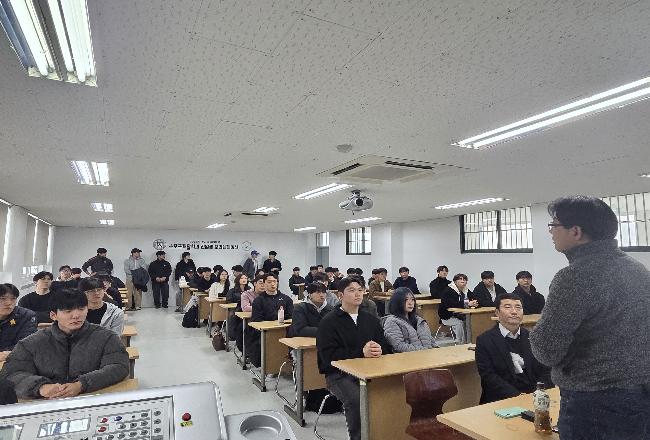 2026g학년도 오리엔테이션 및 입학식 (5).jpg