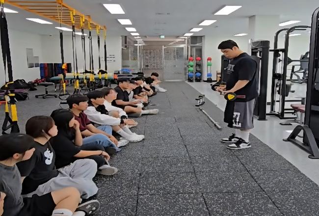 💪🏻전공실기 보디빌딩 수업💪🏻.jpg