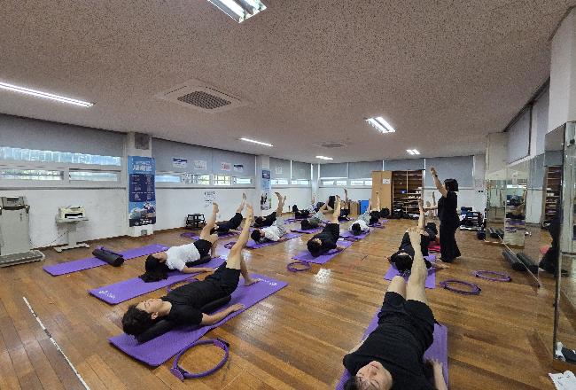 🧘‍♂️전공실기 소도구 필라테스 🧘‍♂️.jpg