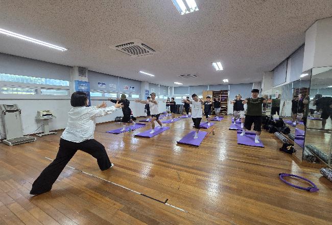 🧓전공실기 실버건강관리👵.jpg