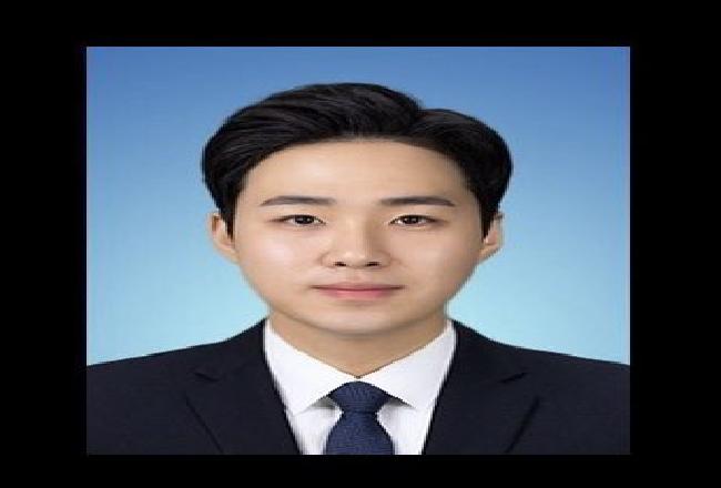 14학번 이중현 물류협회