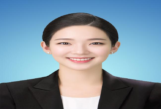 16학번 강진솔 뮤엠강동롯데캐슬영어학원