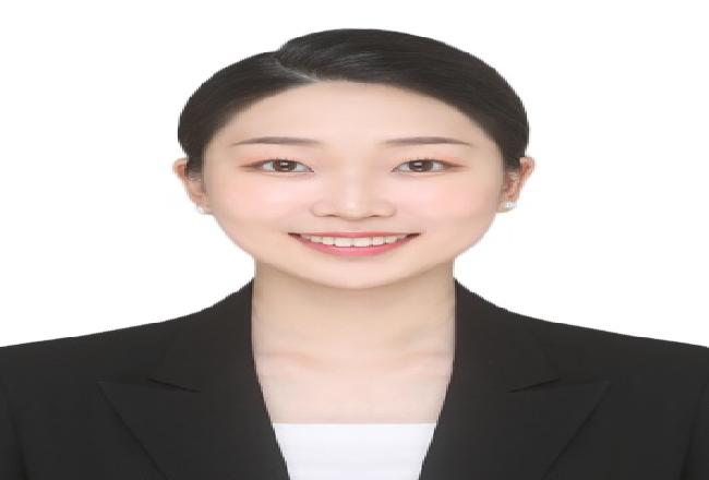 16학번 이수진 법무법인 해람