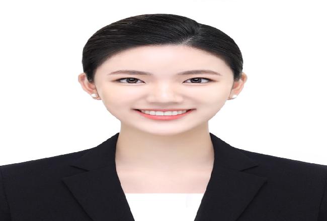 16학번 이소이 (주)다원디자인