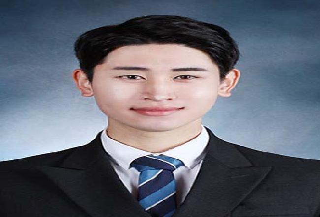 16학번 고정규 아시아나항공
