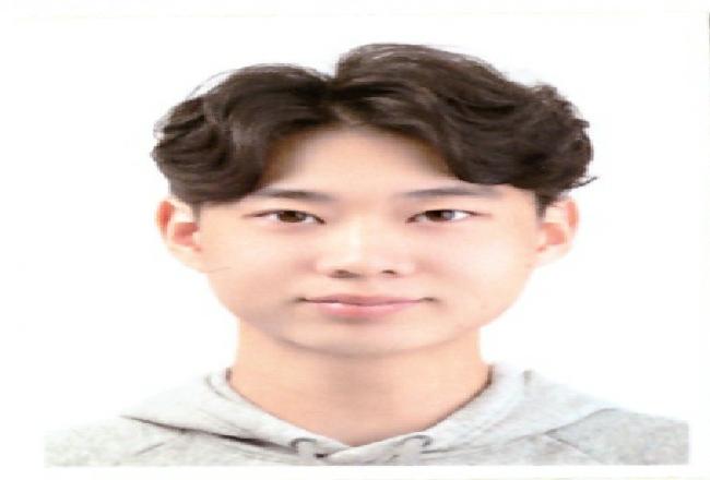 14학번 김인규 팍트라