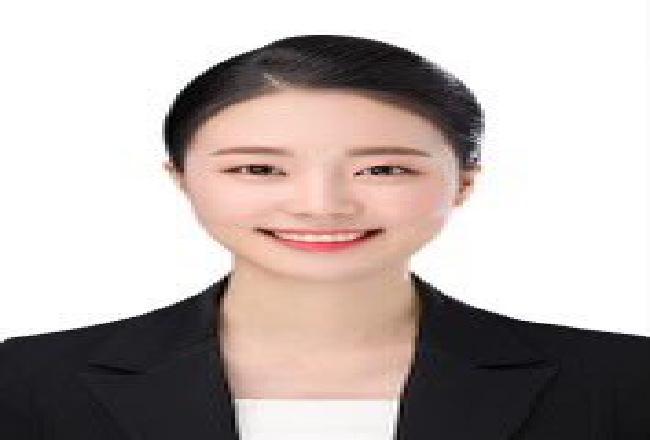 15학번 정유진 롯데 시그니엘 호텔(부산)