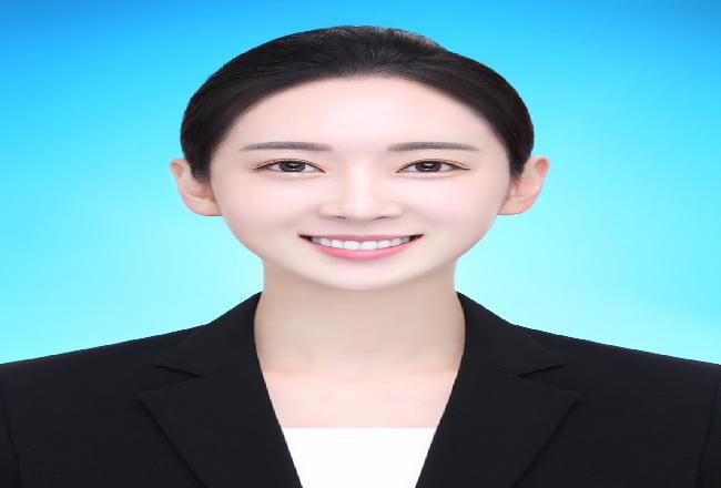 16학번 정하영 예일 회계법인