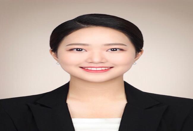 16학번 허소정 altregen