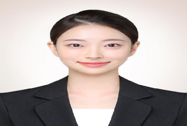 17 홍예진 NH 투자증권