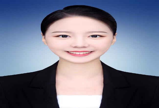 18 서유경 LG전자
