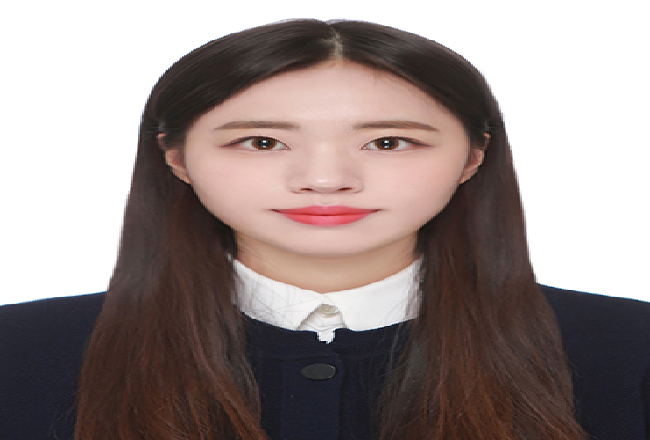 17 상지혜 스타벅스