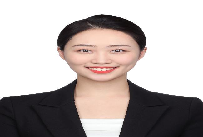 2022년 에어아라비아 취업 이현지