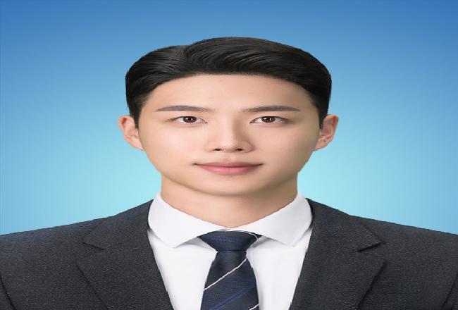 2022년 에어아라비아 취업 이승민