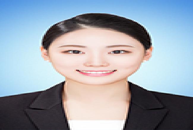 2022년 에미레이트 항공 취업 정은비
