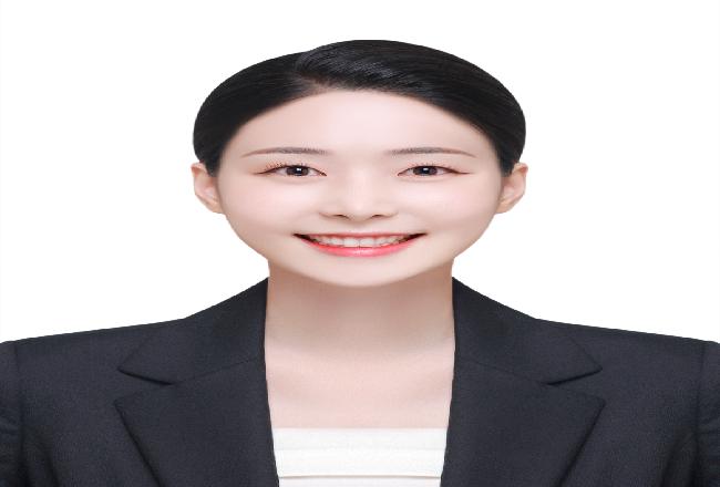 2022년 살람 에어 취업 정유진