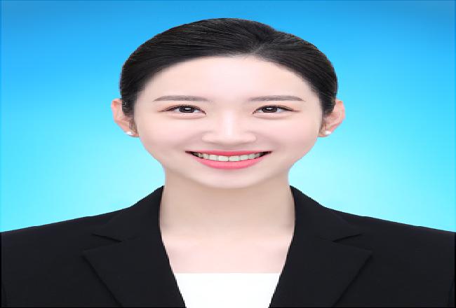 2022년 플라이 강원 취업 박수현