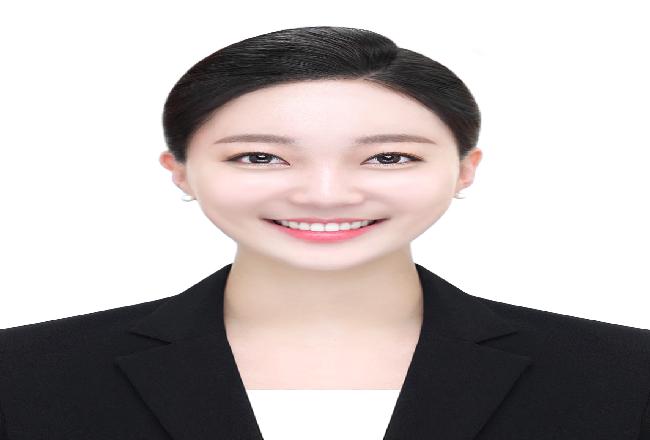 2022년 플라이 강원 취업 정다영