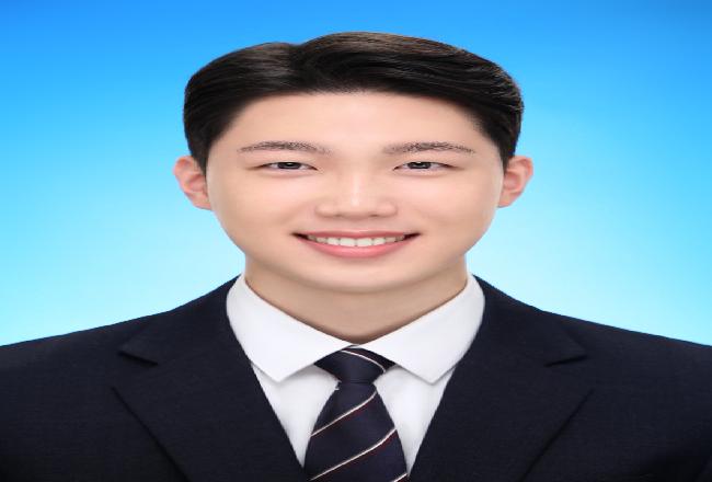 2022년 에어아라비아 취업 박찬하