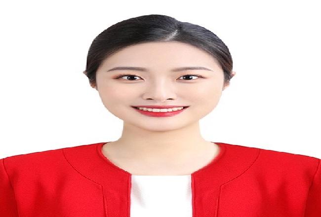 2022년 걸프 에어 취업 노서영
