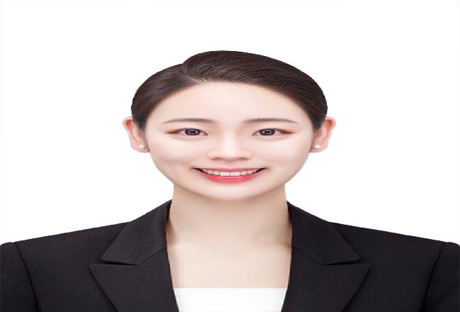 2022년 걸프 에어 취업 변하늘