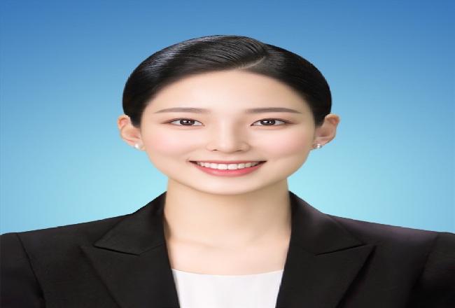 2022년 걸프 에어 취업 서예지