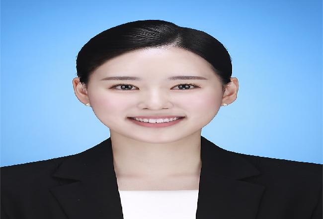 2022년 호텔신라 취업 김희지