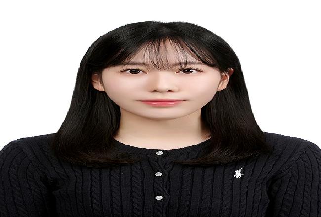 2022년 삼성전자 DS 프리젠터 취업 김규리