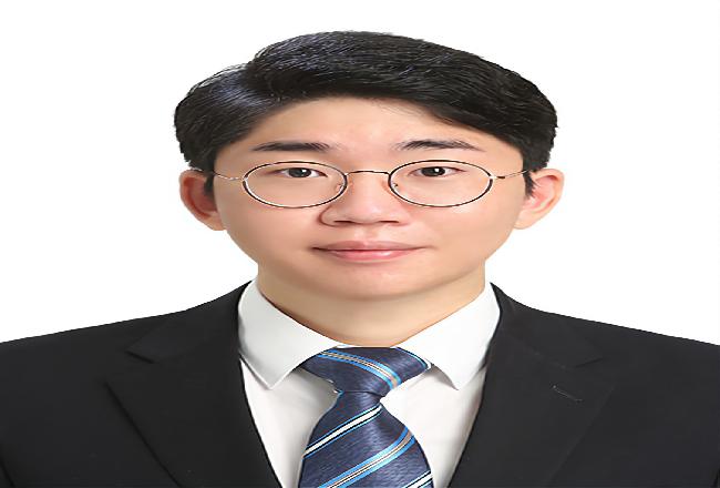 2022년 워커힐 호텔 취업 이석기