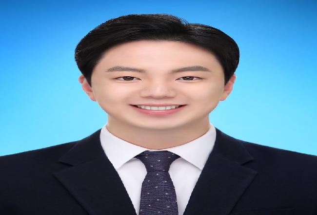 2022년 Jetstar 항공사 취업 박상균