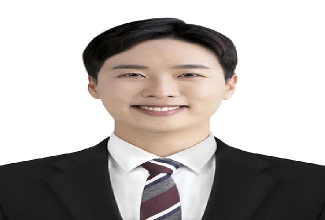 2022년 Jetstar 항공사 취업 박진석
