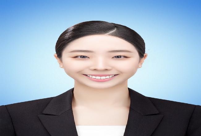 2022년 Jetstar 항공사 취업 이서진
