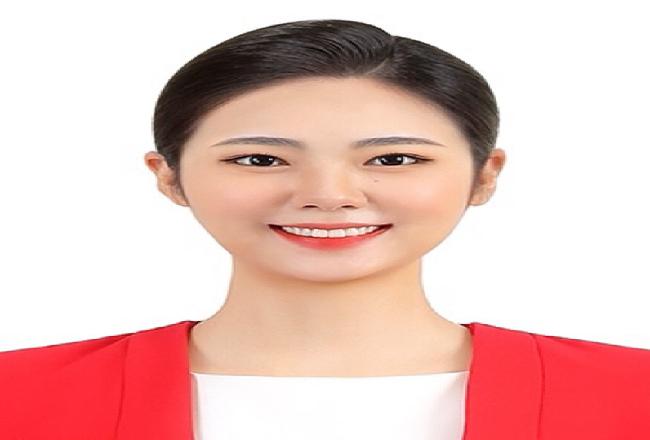 2022 걸프항공 취업 이원실