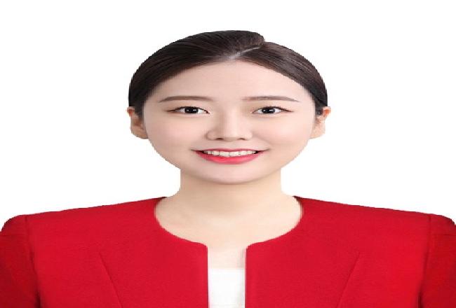 2022 걸프항공 취업 이유진