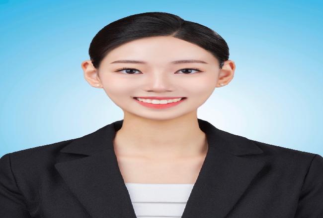 2022 걸프항공 취업 이주현