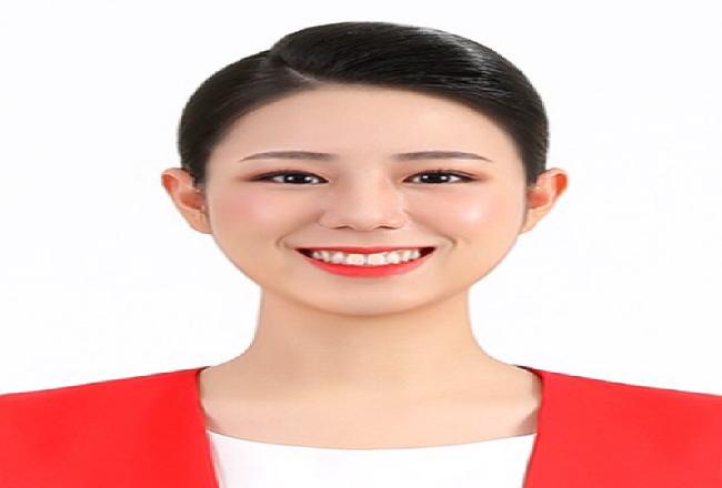 2022 플라이나스 취업 이금주