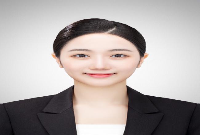 2022 플라이나스 취업 심인