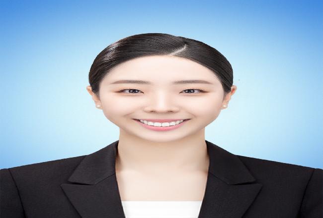 2022 플라이나스 취업 이서진